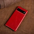 Red 11