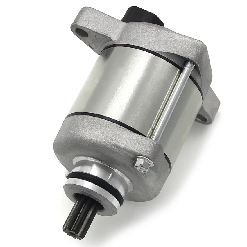 55440001000 Motorcycle Electric Starter Motor Starting KTM 250 300 XC 2017 -