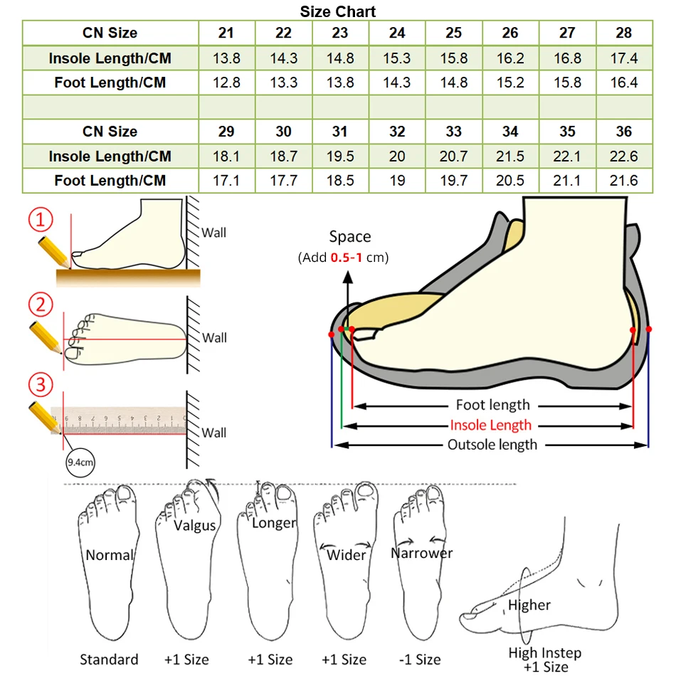 صنادل الصيف للفتيات - الصورة 2