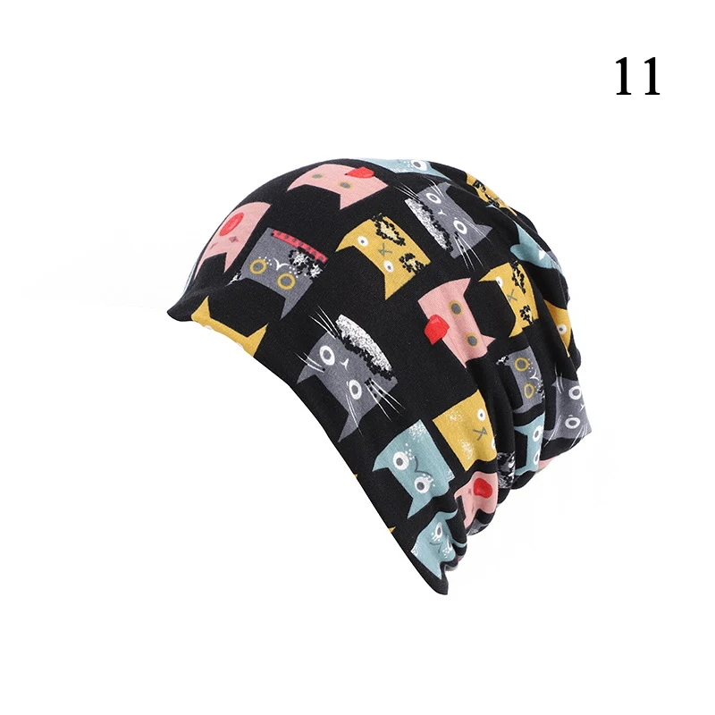   ܿ  ʹ Slouchy  ,  Ű ø    ȭ  ٱ 