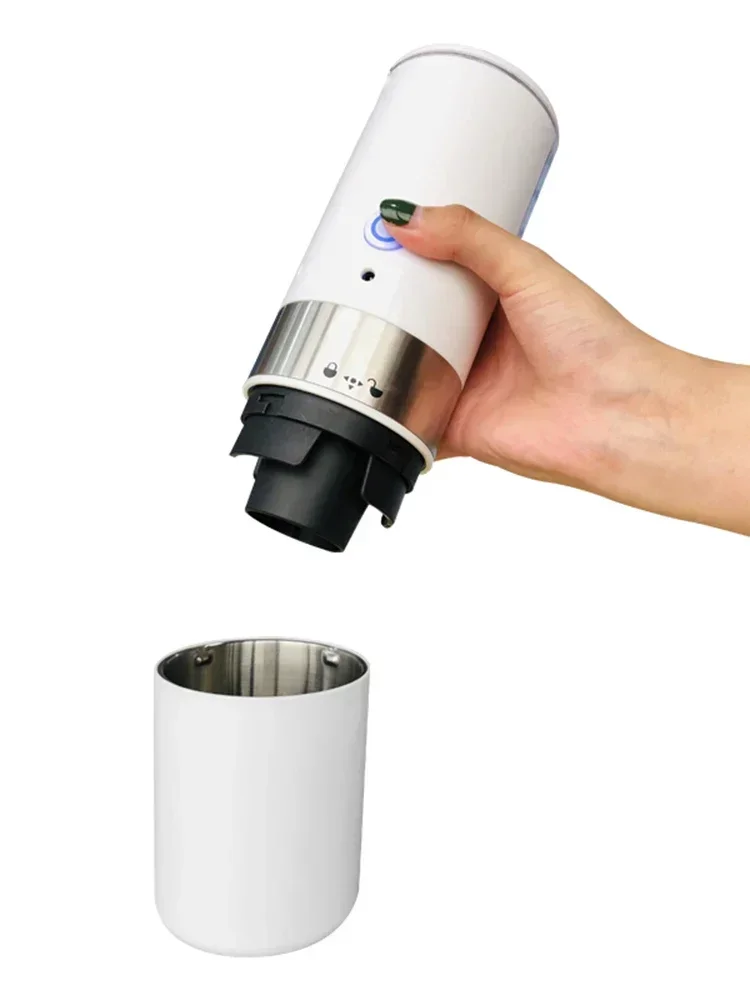 Slide image f14345895aa24e3bb3f13a3c9f916d69