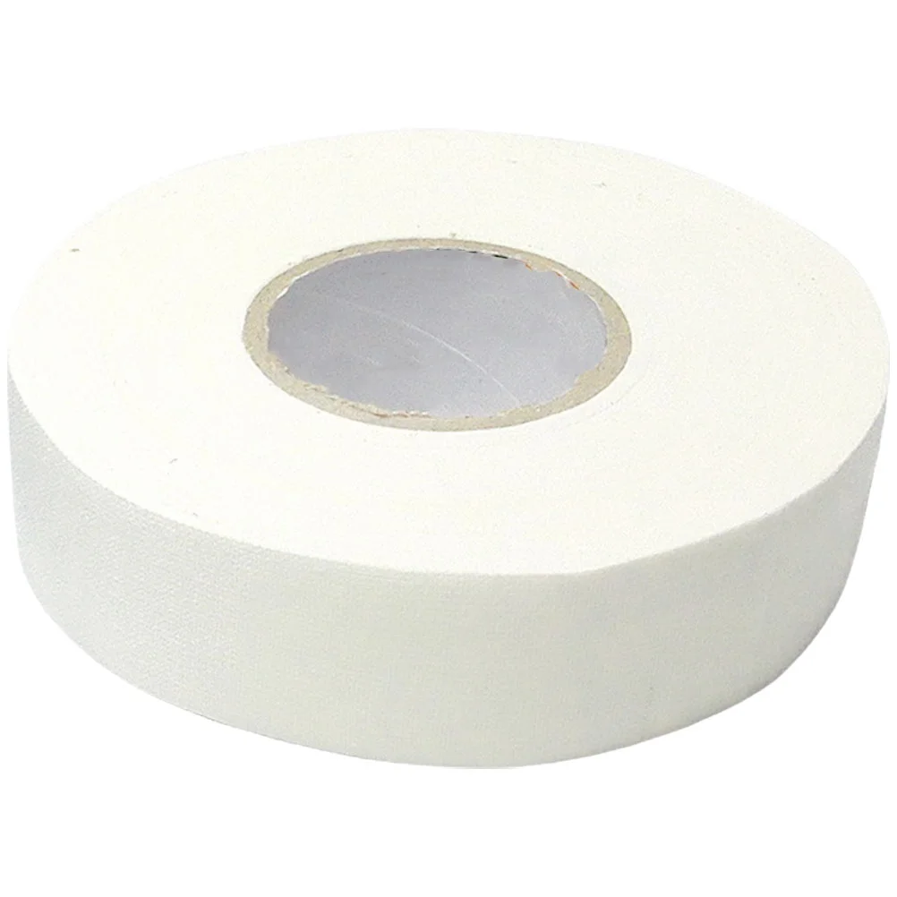 

Ice Hockey Tape Wrapper Decorative Wear-resistant Professional Sports Sticker Racket Adhesive Baseball Bat