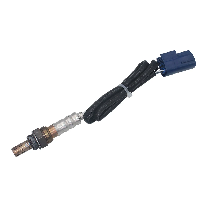 

Oxygen Sensor 226A0-2A000 for Nissan Altima Murano 3.5L V6 226A0-8J100