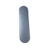 305*79.4mm Cast Round End Magnesium Hand Float Provides Smooth Finish 4