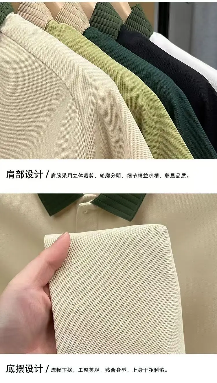 Scdec70fa67304d42be5cd81942ca34c87