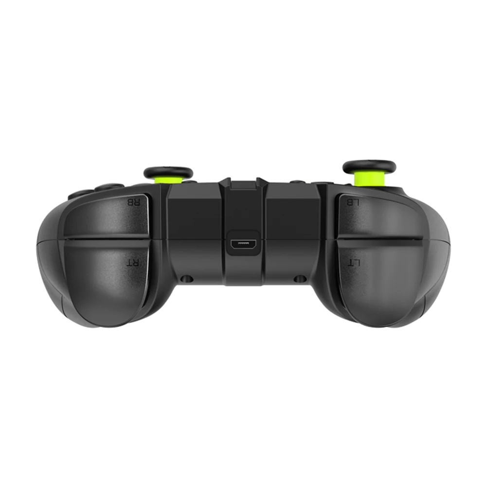   е   2.4G   е ̽ƽ Ʈѷ, Xbox One P3  ׼  USB  ̺ 