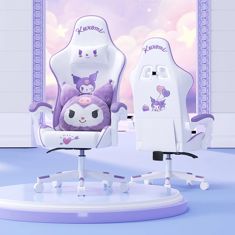 Slide image undefined