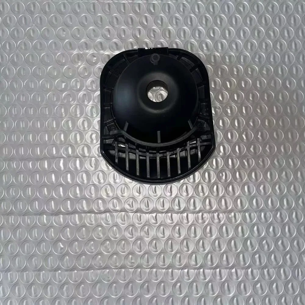 Description Picture 6 of itemFully Automatic Capsule Coffee Machine Capsule Holder, Suitable for Nestle Duoqu Kusi Genio Basic Elf Series, Accessories