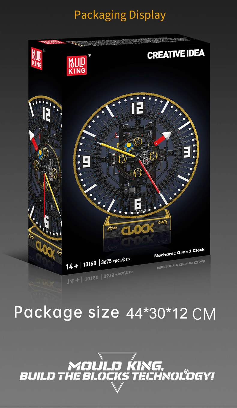 Scdecad54d10c40a8a85f37e699256447y - Mouldking Germany
