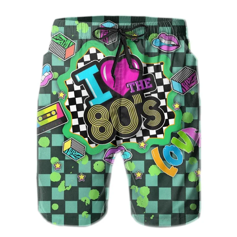 2 Klaxons Vintage Pour Camion Benne Buddy L Mack - Jouet En Tôle Pressée, Années 70, Collection Construction