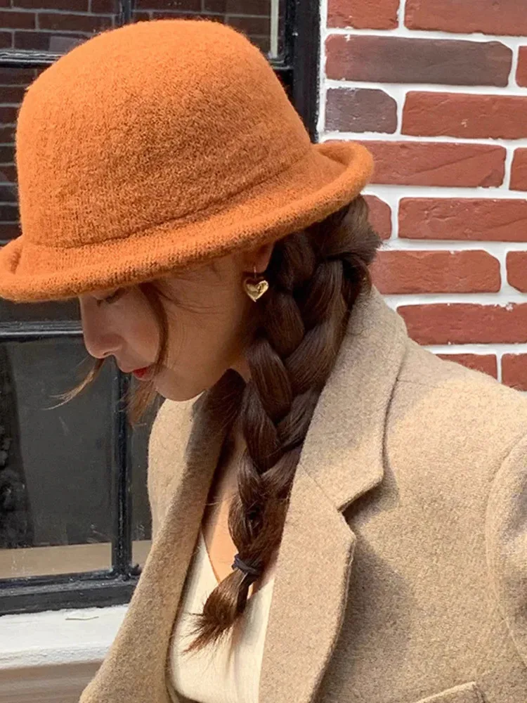 ̳ ͳ     ž , ܿ ,   ,   