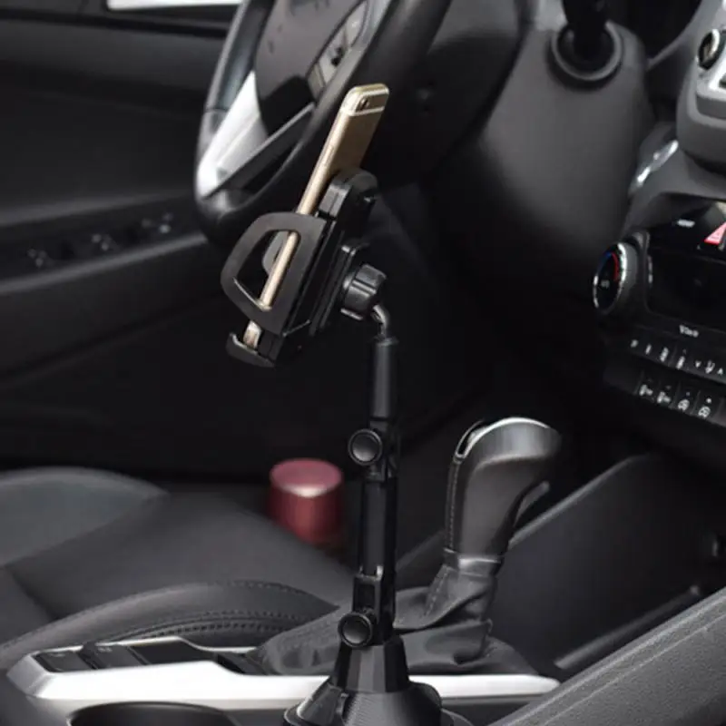  SUV ڵ  ޴ ġ, ڼ Ʈ, ڵ ĵ ũ, 1 , 2 