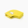 Kids Baby Foldable Potty Seat Cover Children Traveling Portable Antislip Toilet Training Ring Sitting Pad Accessory 6