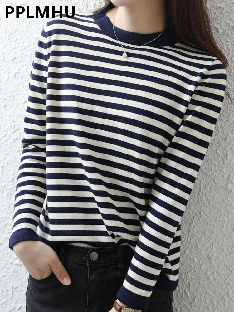 554634-2cc435.jpg