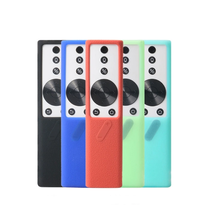 

Waterproof Cover Shockproof Sleeve Protective for Case for M4 Z5 Re