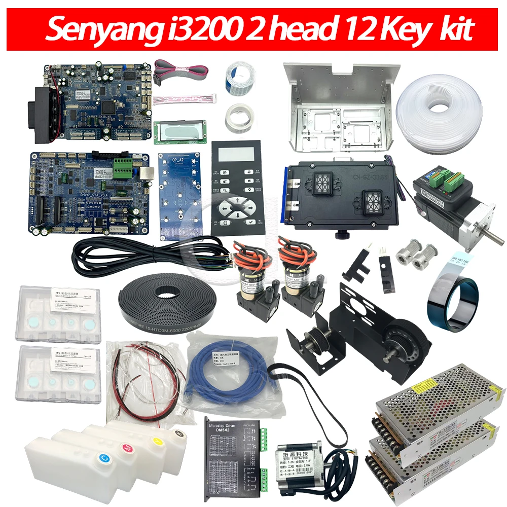 Scdecfc826ecc49308a49438950a16