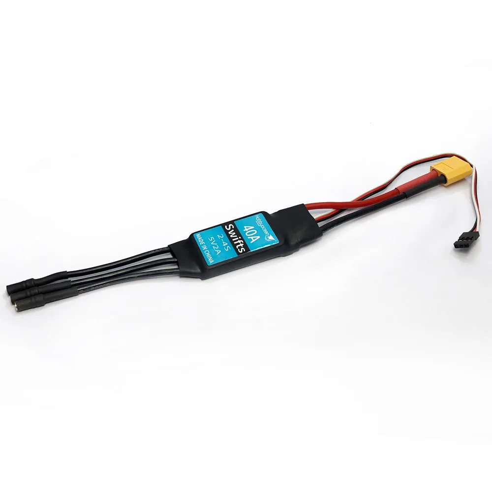 dsc-products