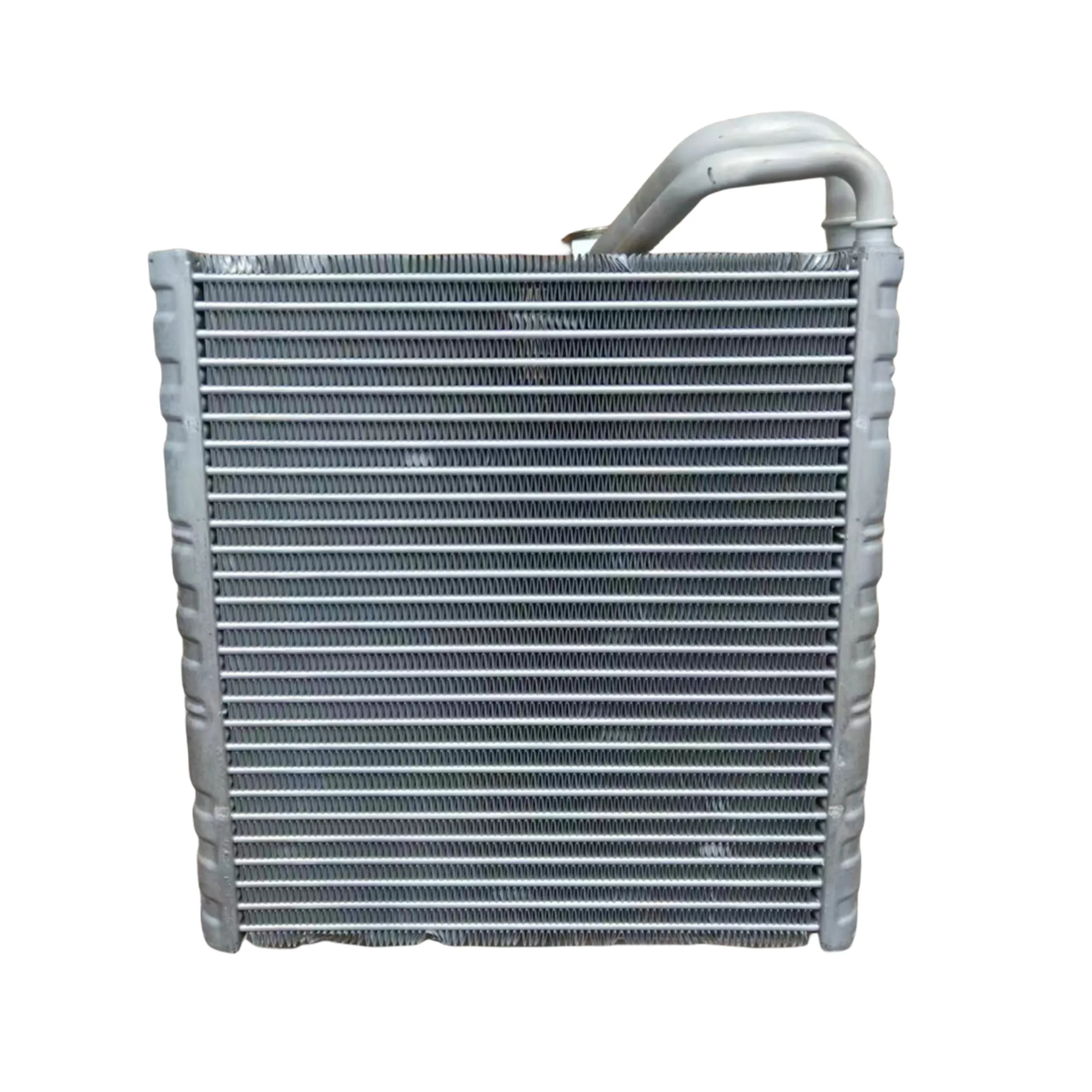 YL00265880 Automobile Evaporators Core For Peugeot 4008 5008 Citroen C5AIRCROSS