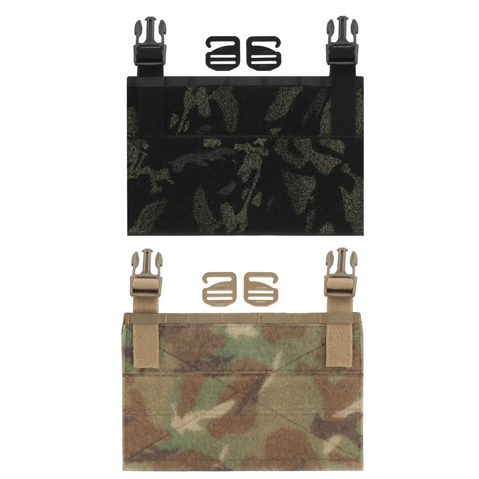 ߿   г  ׼, ϼ  Ŭ ,    ķ ߿