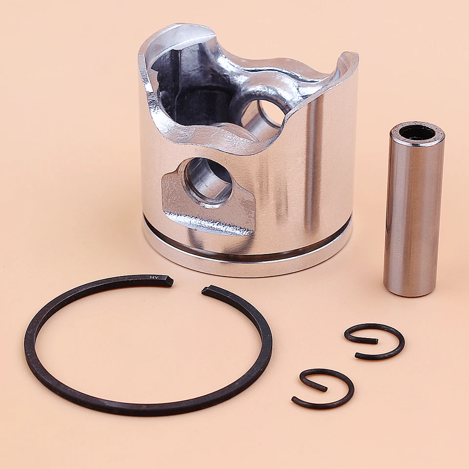 Scded0a27d2514491b44ad2105c73d