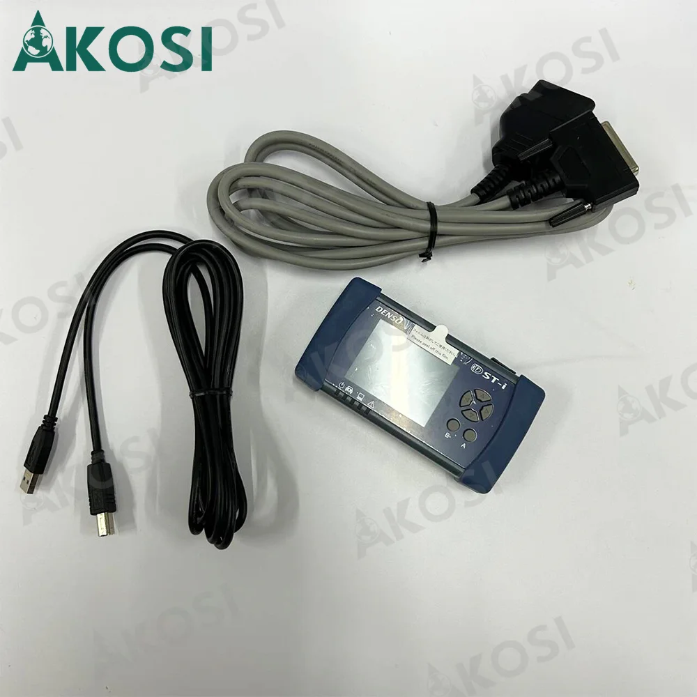 ETC車載器 DENSO ETC DSRC DIU-A050 $_57.JPG?set_id=880000500F