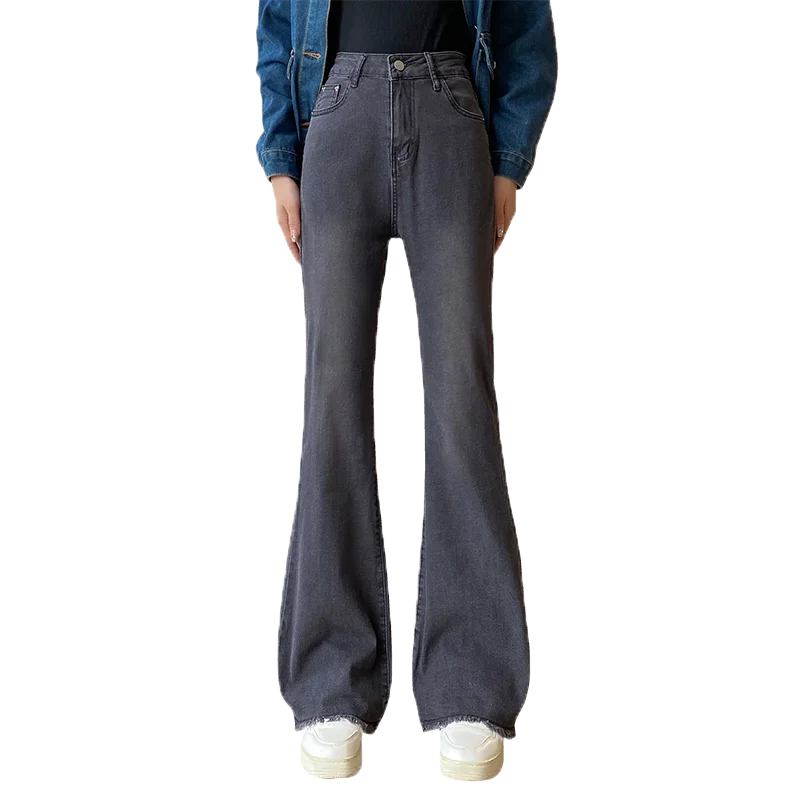 Ϻ   1  귣  Ŭ 2024     㸮  ĳ־   
