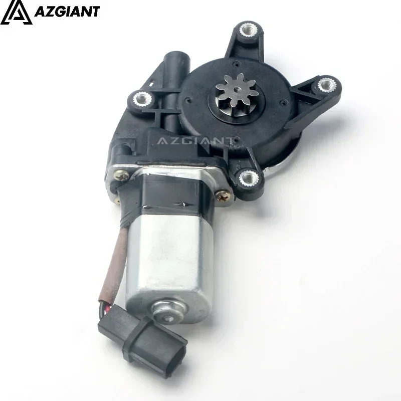Window Lift Motor for Nissan TIIDA 2005-2010 Sylphy Livina Civic