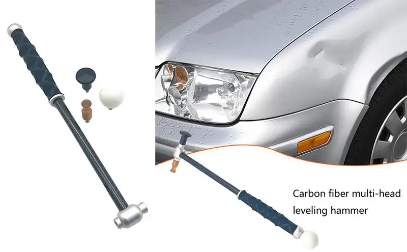 Рисунок 6 - Профессиональный автомобильный