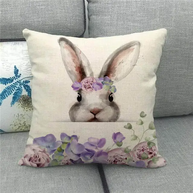 Image 16