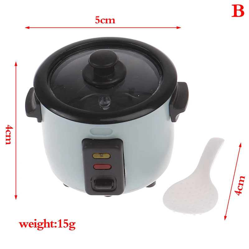 https://ae01.alicdn.com/kf/Scded7c02b04e47fb90ba31c7845b8bd1z/1Set-1-12-Scale-Miniature-Dollhouse-Rice-Cooker-Modle-Pretend-Play-Simulation-Kitchen-Appliance-Accessories-Toy.jpg