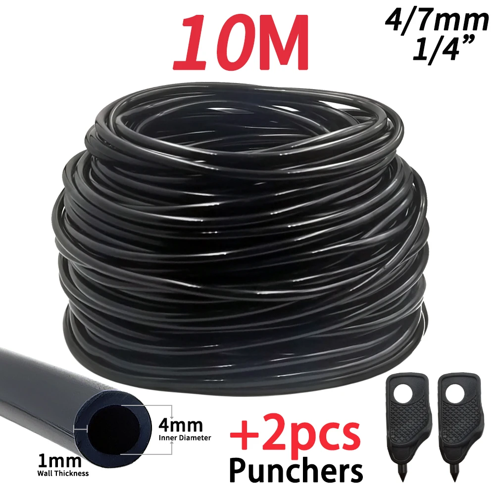 10M Hose