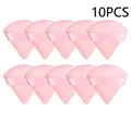 3-10PCS