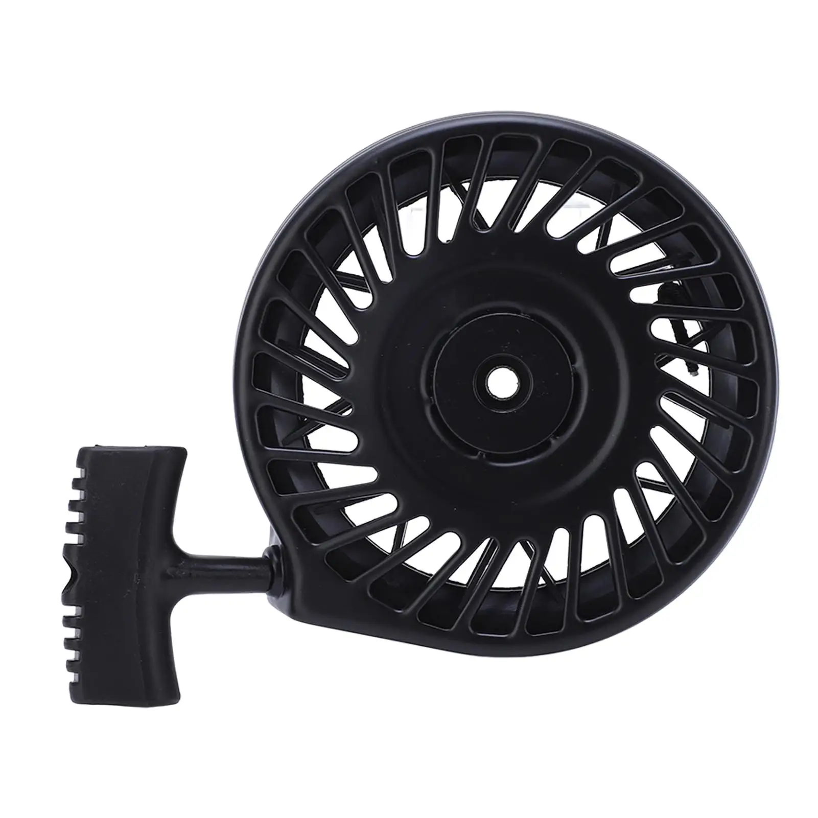 Avviamento A Strappo Avviamento A Strappo 590739 Per Tecumseh Av600 Lev80 Lev100 Lev115 Tvs90 Tvs100 Tvs115