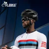 QYLBIKE Safety Cycling Helmet Lightweight Bike Helmet Adjustable for Adult Men Women Mountain & Road Bicycle Helmet 2
