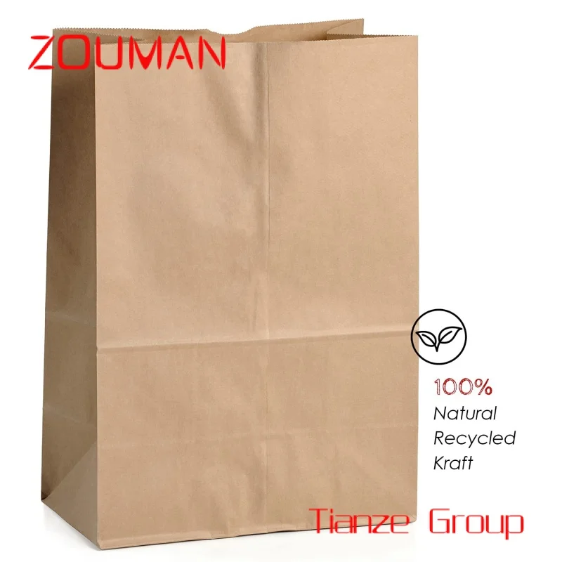 Рисунок 4 - Фабричная поставка с вашим собственным логотипом