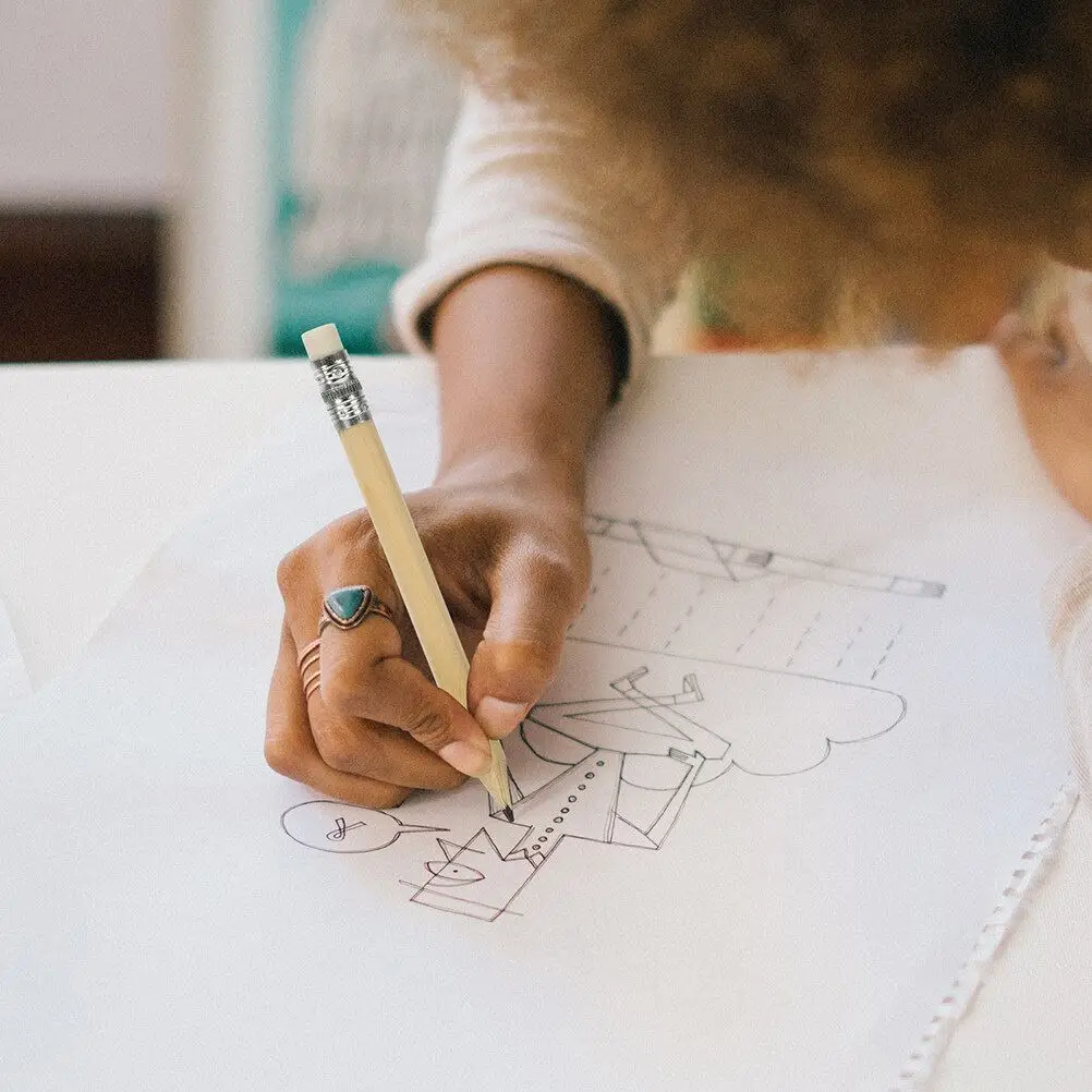 �̴� ª�� ��� ����, �� ������ ����, ����� ���� �ݹ���, ���� �볪�� ���� ��� ����, 35 ��