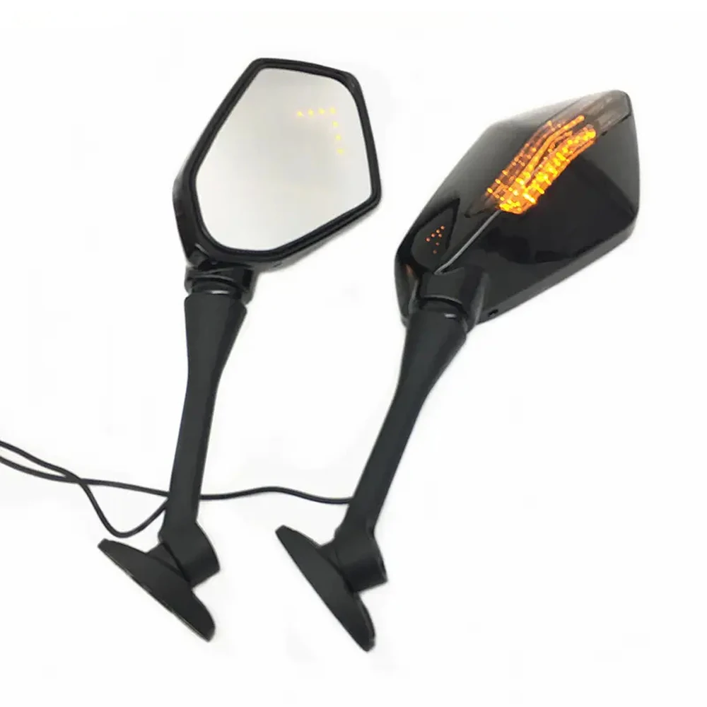 ڵ  þ ̷, LED  ,    ̷  ǰ