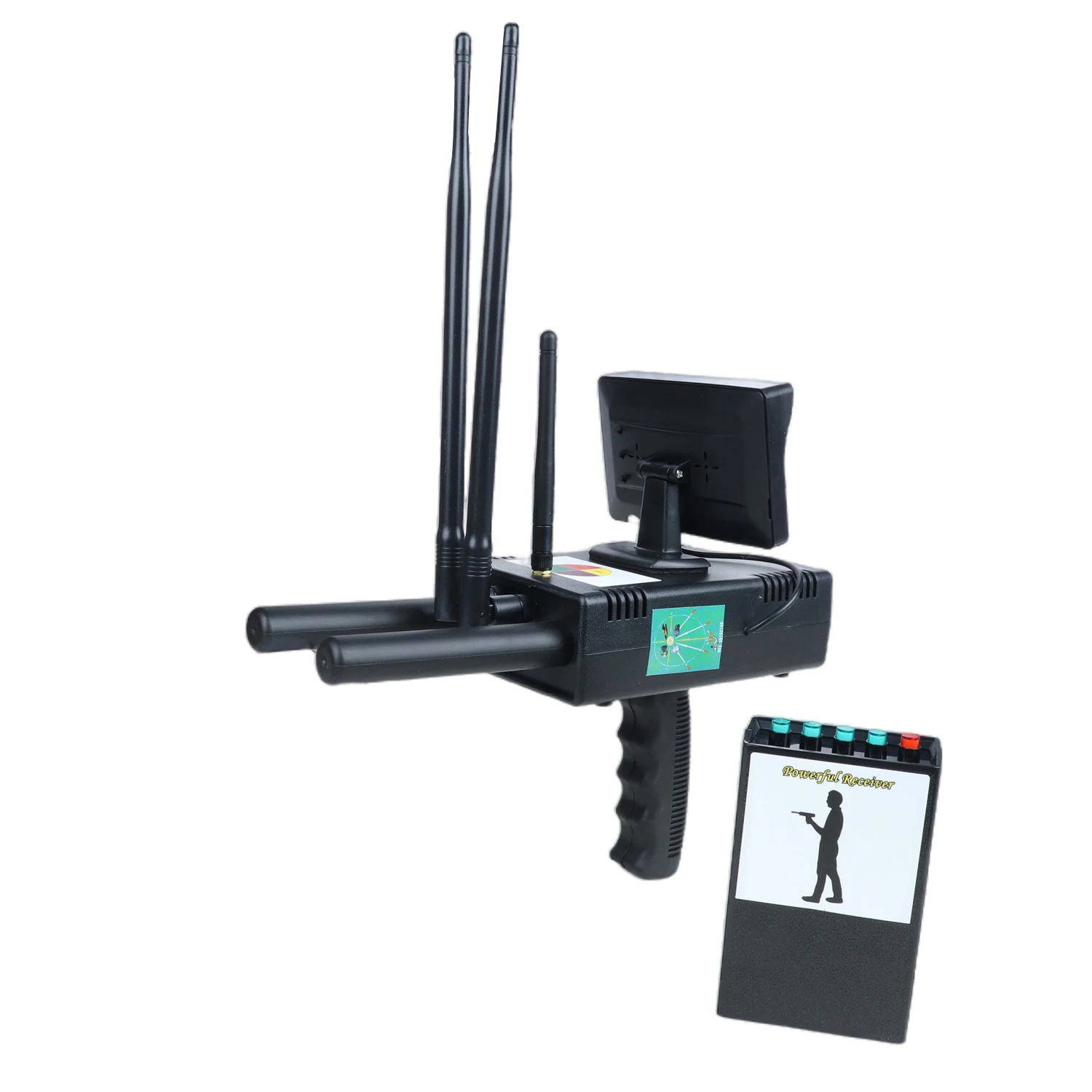 Store Home Products Sale Feedback