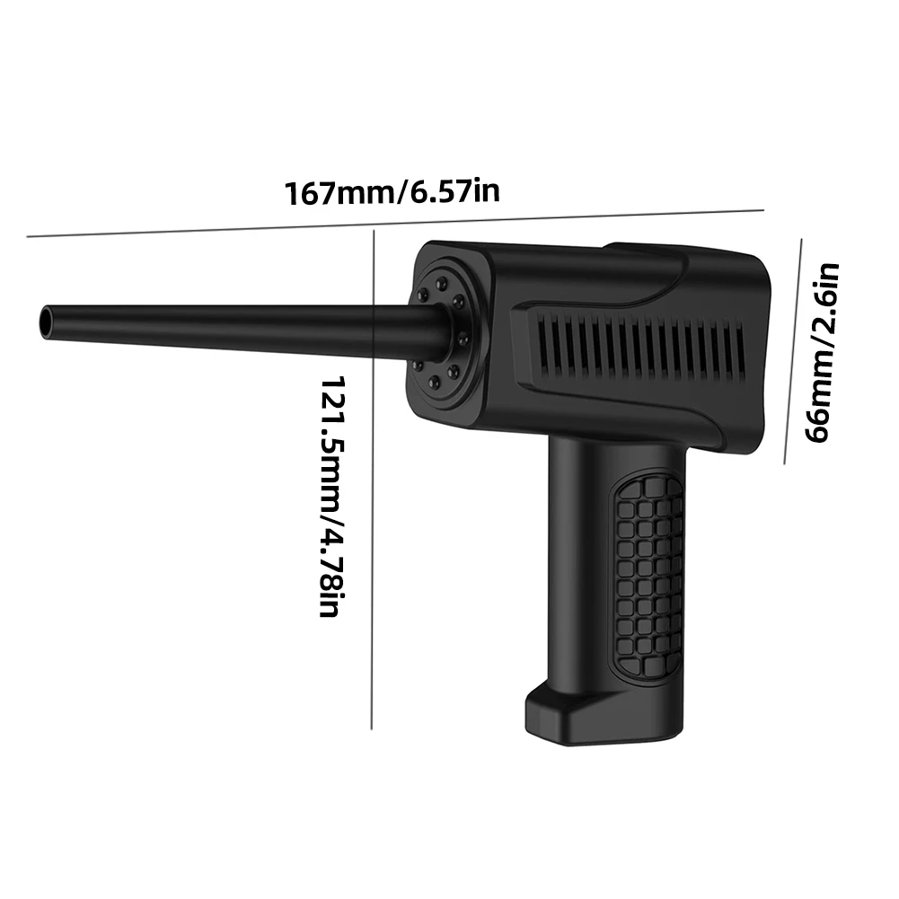    ,   , 3 ܰ ӵ , LED , ǻ Ű Ŭ, 60000RMP