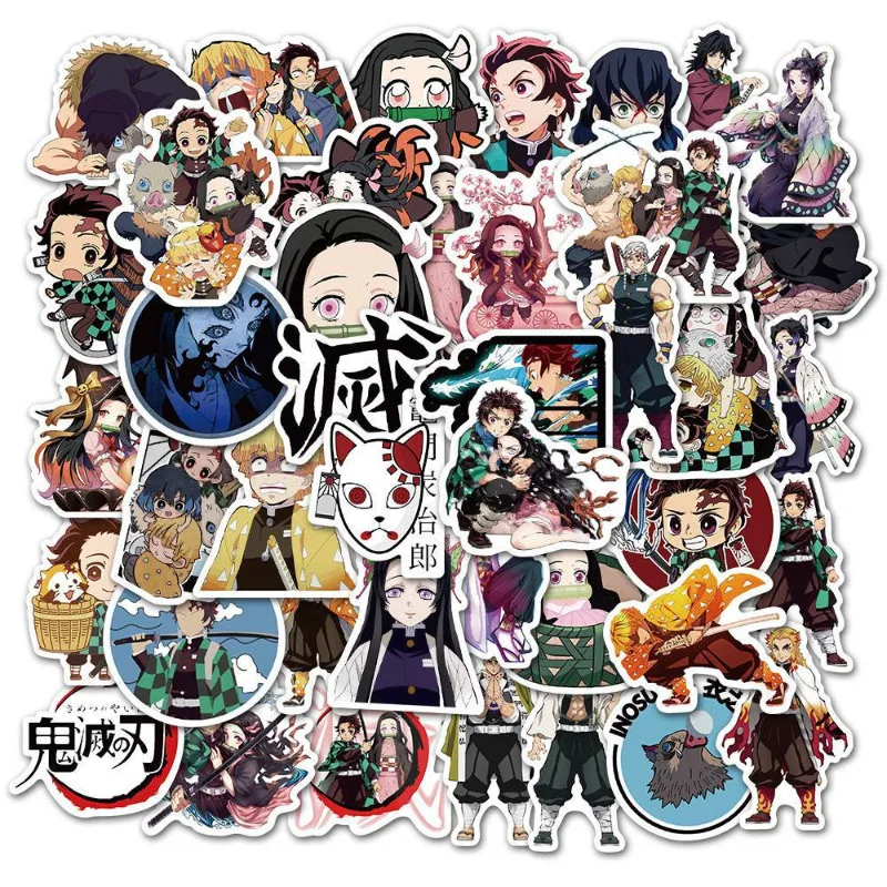 Scdedecc365b64591bff343dce70fcf31k - Demon Slayer EU Store