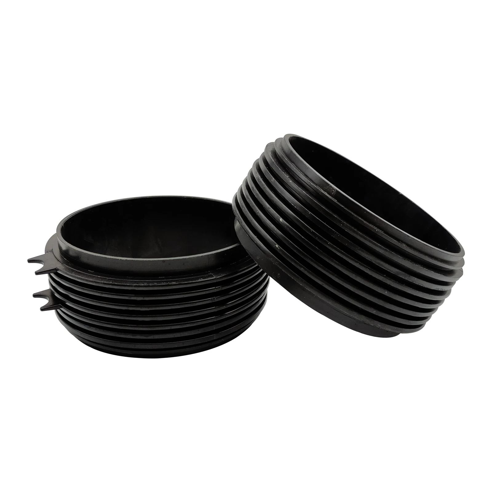 Рисунок 2 - Spark Wear Ring 2-Up 3-Up 900 Ho
