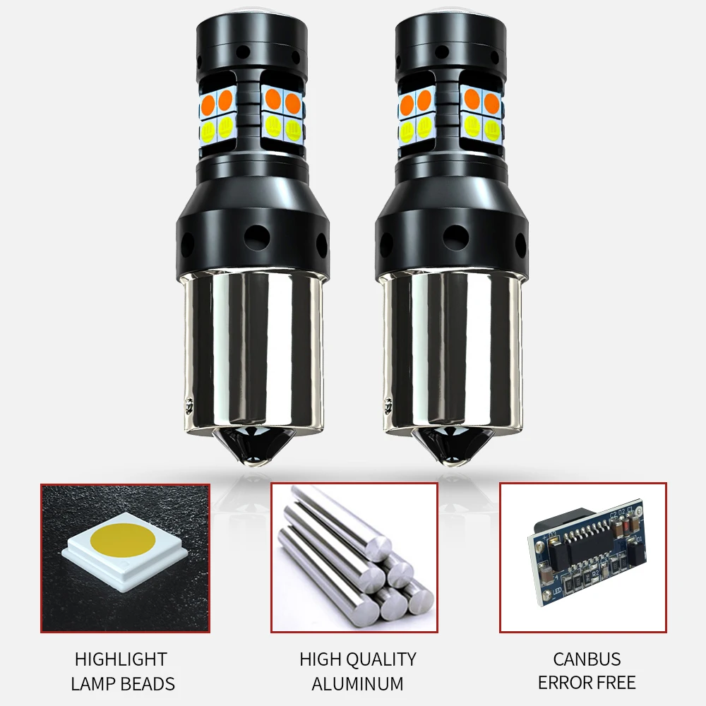    õ  ְ  ׼, LED DRL,  Ƽ 2005-2011 2006 2007 2008 2009 2010, 2 