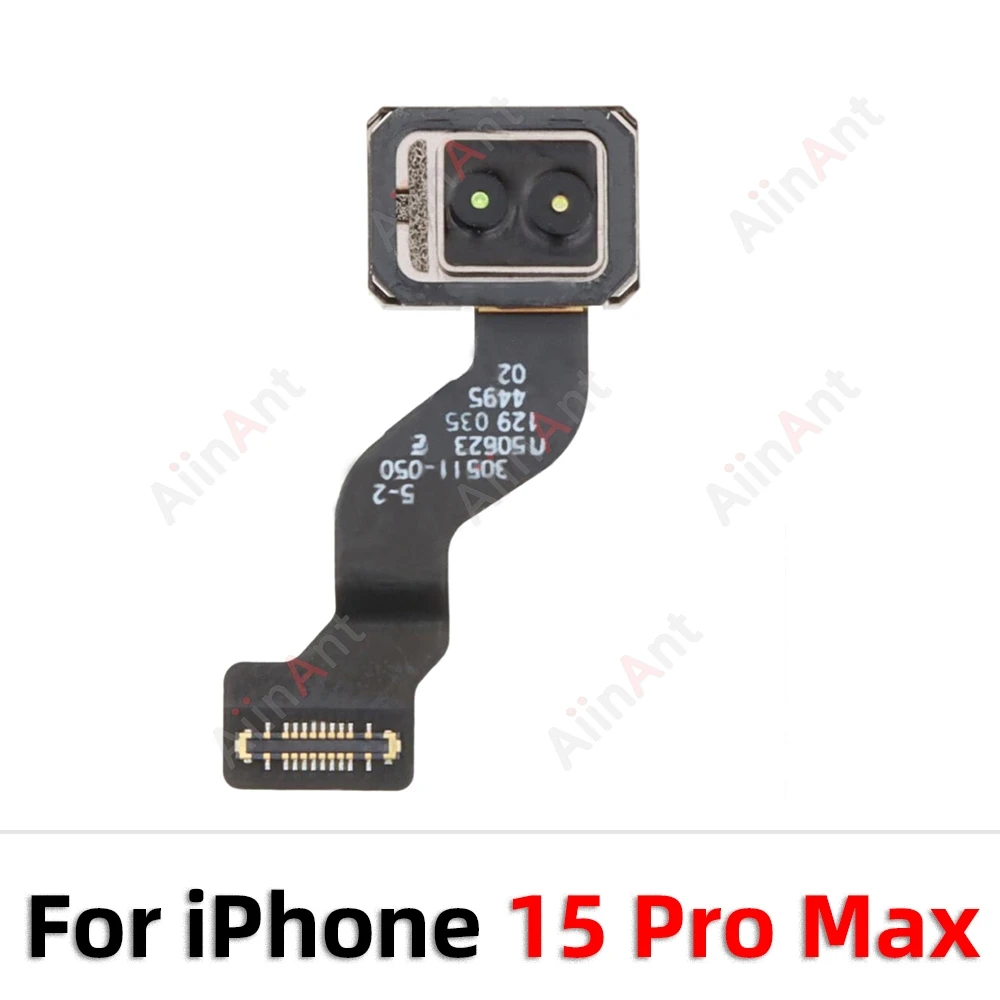 iPhone - non　iPhone14Pro 近接センサー付き iPhone - non様専用 iPhone14Pro 近接センサー付きの通販 by