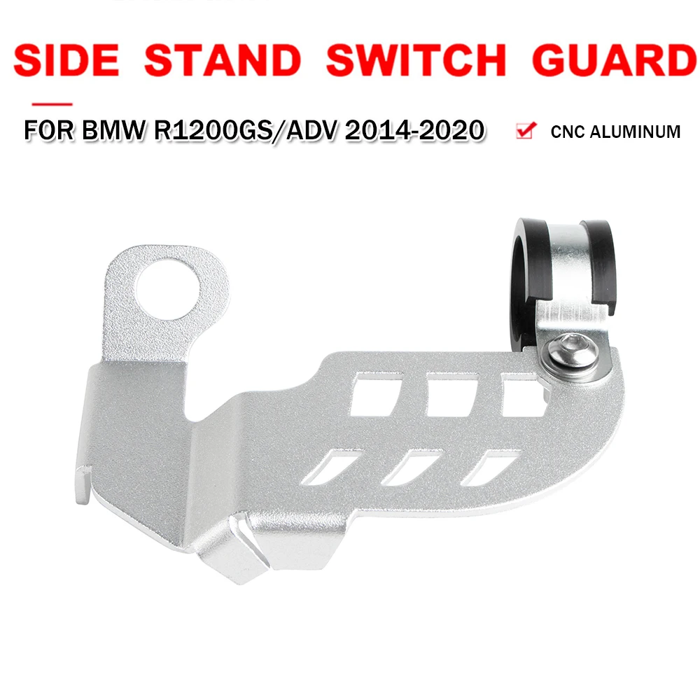 ̵ ĵ ̵ ĵ ġ ȣ  Ŀ ĸ, R 1250 1200 GS 2014-2021 2022 BMW R1200GS LC ADV R1250GS 庥ó