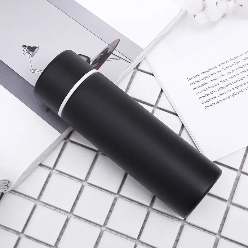 150ml Mini Thermos Bottle 304 Stainless Steel Vacuum Flask Cup Thermos Cups Coffee Mug Insulated Vacuum Flask Sport Water Bottle water bottle thermal mug stainless steel thermos bottle thermal water bottle stainless steel water bottle stainless steel cup stainless steel thermos cup stainless steel thermal container