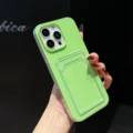 Fluorescent Green