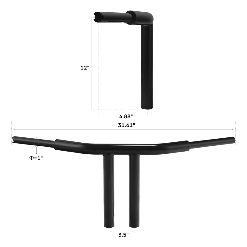 Ҹ  XL883 1200 ̳   ڵ,  T  1.25
