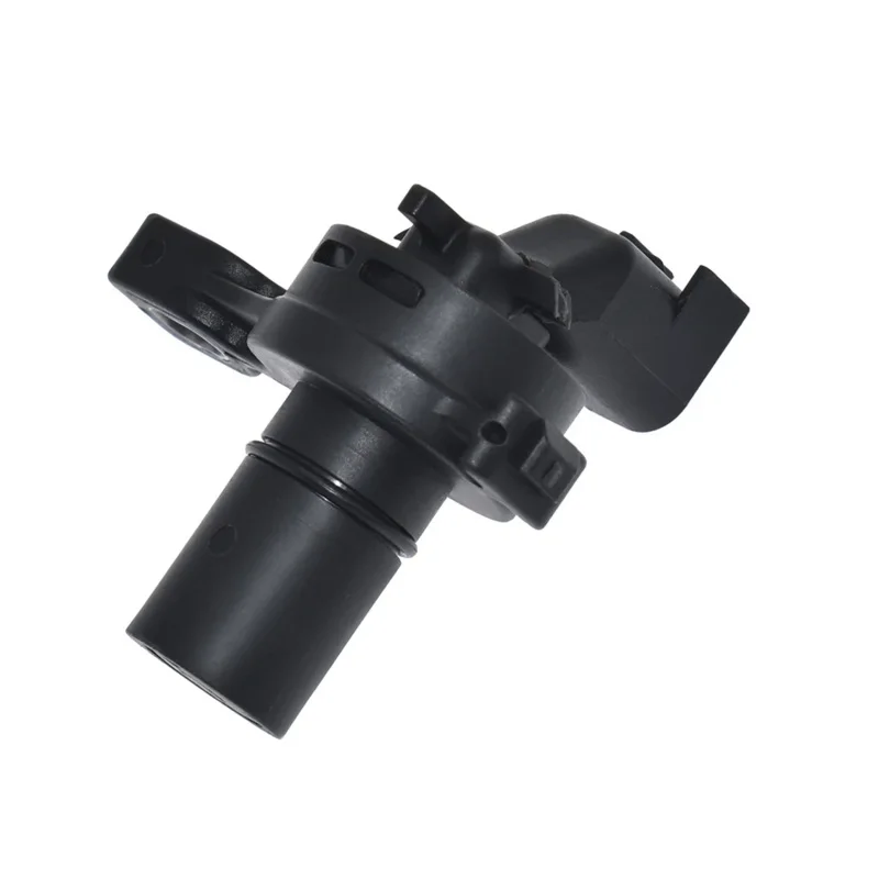 3L3P-7M101-AA Transmission Speed Sensor 3L3P7M101AA For CROWN VICTORIA E-150 E-250, GRAND MARQUIS