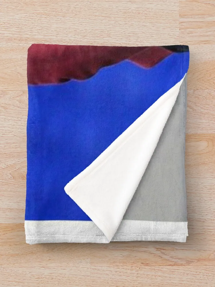 ��Ʈ��ĭ �� ������ ǫ���� ���, ǫ���� ���� ���, �Ŵ��� ���Ŀ� ǫ���ϰ� �ε巯�� ���