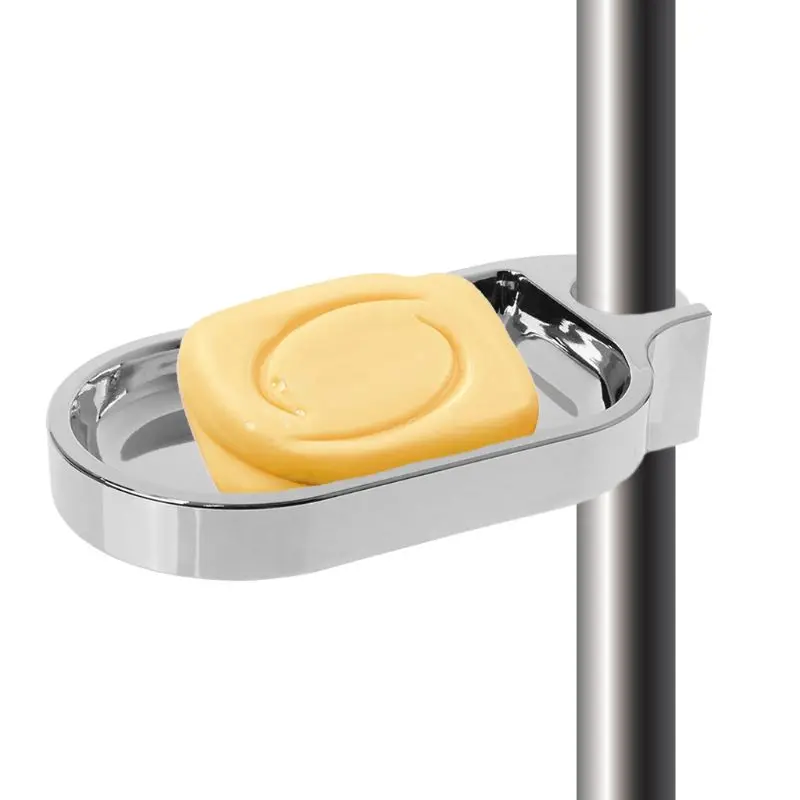 Slide image 57cf3cce85c84532b1bb4bbc64f2784f